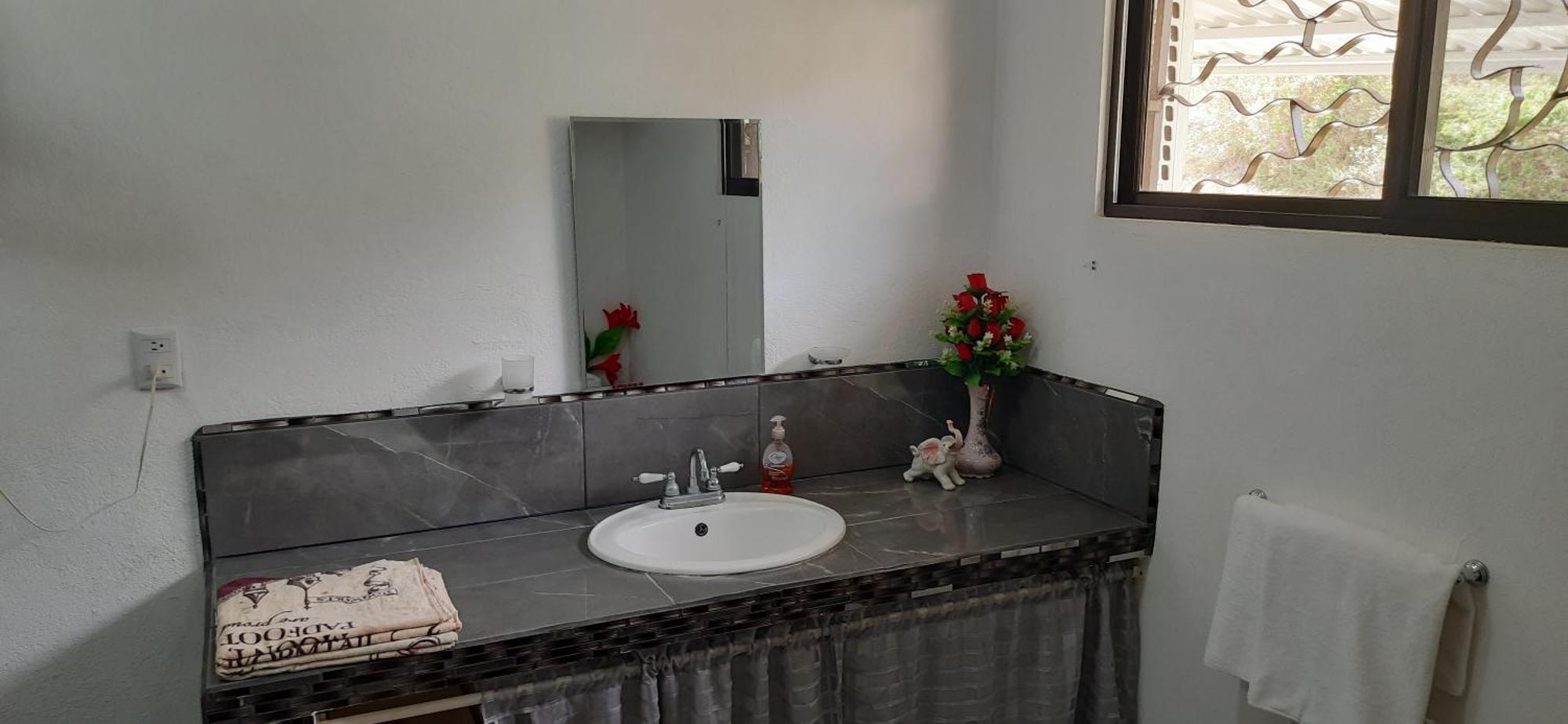 Barracuda Apartments Sámara Room photo